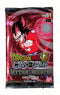 DRAGON BALL SUPER CARD GAME MYTHIC BOOSTER PACK (MB-01) - DataBlitz