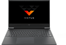 HP VICTUS 16-E0215AX 144HZ GAMING LAPTOP (MICA SILVER) | 16.1” FHD | RYZEN 5 5600H | 8GB DDR4 | 512GB SSD | RTX3050 | WIN11 + MS OFFICE HOME & STUDENT 2019 + HP PRELUDE 15.6" TOPLOAD BAG - DataBlitz