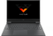 HP VICTUS 16-E0215AX 144HZ GAMING LAPTOP (MICA SILVER) | 16.1” FHD | RYZEN 5 5600H | 8GB DDR4 | 512GB SSD | RTX3050 | WIN11 + MS OFFICE HOME & STUDENT 2019 + HP PRELUDE 15.6" TOPLOAD BAG - DataBlitz