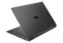 HP VICTUS 16-E0215AX 144HZ GAMING LAPTOP (MICA SILVER) | 16.1” FHD | RYZEN 5 5600H | 8GB DDR4 | 512GB SSD | RTX3050 | WIN11 + MS OFFICE HOME & STUDENT 2019 + HP PRELUDE 15.6" TOPLOAD BAG - DataBlitz