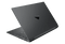 HP VICTUS 16-E0215AX 144HZ GAMING LAPTOP (MICA SILVER) | 16.1” FHD | RYZEN 5 5600H | 8GB DDR4 | 512GB SSD | RTX3050 | WIN11 + MS OFFICE HOME & STUDENT 2019 + HP PRELUDE 15.6" TOPLOAD BAG - DataBlitz