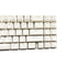 ROYAL KLUDGE RK71 DUAL-MODE RGB 71 KEYS HOT SWAPPABLE MECHANICAL KEYBOARD WHITE (BROWN SWITCH) - DataBlitz