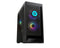 LENOVO LEGION T5 26IOB6 90RT0099PP GAMING DESKTOP TOWER (26L) (BLACK) | i5-11400 | 16GB DDR4 | 512GB SSD + 1TB HDD | RTX-3060 | WIN11 + MS OFFICE H&S 2021 + KM300 RGB COMBO - DataBlitz