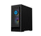 LENOVO LEGION T5 26IOB6 90RT0099PP GAMING DESKTOP TOWER (26L) (BLACK) | i5-11400 | 16GB DDR4 | 512GB SSD + 1TB HDD | RTX-3060 | WIN11 + MS OFFICE H&S 2021 + KM300 RGB COMBO - DataBlitz