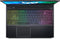 ACER PREDATOR HELIOS 300 PH315-54-70BF 144HZ GAMING LAPTOP (ABYSSAL BLACK) | 15.6" FHD | i7-11800H | 16GB DDR4 | 512 GB SSD | RTX3050TI | WIN11 + PREDATOR BACKPACK BLUE + GAMING CHAIR LK-8103A - DataBlitz