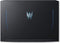 ACER PREDATOR HELIOS 300 PH315-54-55A4 144HZ GAMING LAPTOP (ABYSSAL BLACK) | 15.6" FHD | i5-11400H | 8GB DDR4 | 512GB SSD | RTX3050TI | WIN11 + PREDATOR BACKPACK BLUE + GAMING CHAIR LK-8103A - DataBlitz