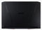 ACER NITRO 5 AN515-57-584E GAMING LAPTOP (SHALE BLACK) | 15.6” FHD IPS | Intel® CoreTM i5-11400H | 8GB DDR4 | 512GB NVMe SSD | GeForce RTXTM 3050 | WIN11 + ACER NOTEBOOK BAG 15.6” VX15 BACKPACK - DataBlitz