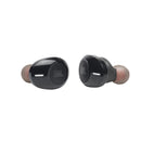 JBL TUNE 125TWS TRUE WIRELESS IN-EAR HEADPHONES (BLACK) - DataBlitz