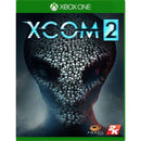 XBOXONE Xcom 2 (ASIAN) - DataBlitz