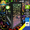 Sigma DK210 Gaming PC | Ryzen 5-5600 | 16 GB DDR4 | 500 GB RAM SSD | RTX 3050 | Windows 11 Home - DataBlitz