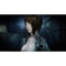 NSW Fatal Frame 4 Mask Of The Lunar Eclipse Premium Edition (Asian)