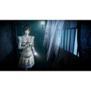 PS4 Fatal Frame Mask Of The Lunar Eclipse Reg.3
