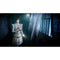 PS4 Fatal Frame Mask Of The Lunar Eclipse Reg.3