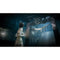 PS4 Fatal Frame Mask Of The Lunar Eclipse Reg.3
