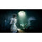 NSW Fatal Frame 4 Mask Of The Lunar Eclipse (Asian)
