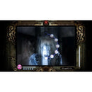 NSW Fatal Frame 4 Mask Of The Lunar Eclipse Premium Edition (Asian)