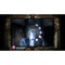 PS4 Fatal Frame Mask Of The Lunar Eclipse Reg.3