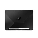 ASUS TUF Gaming A15 FA506ICB-HN120W 15.6-INCH FHD Laptop (Graphite Black) | 15.6" FHD | Ryzen 7 4800H | 8GB DDR4 | 512GB SSD | RTX 3050 | Windows 11 + TUF Gaming Backpack - DataBlitz