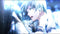 NSW Norn9: Var Commons (US)