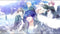 Nintendo Switch Norn9: Var Commons