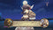 Nintendo Switch Record Of Agarest War