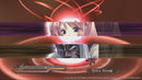Nintendo Switch Record Of Agarest War