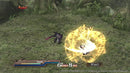 Nintendo Switch Record Of Agarest War