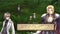 Nintendo Switch Record Of Agarest War