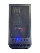 Sigma Aurora Gaming PC