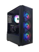 Sigma Aurora Gaming PC