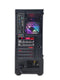 Sigma Aurora Gaming PC