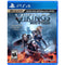 PS4 VIKINGS WOLVES OF MIDGARD SPECIAL EDITION ALL - DataBlitz