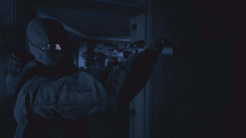 Resident evil 8 ps4 deals