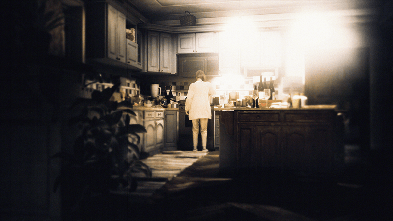 PC RESIDENT EVIL VIII: VILLAGE DIGITAL - DataBlitz