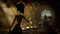 PS4 RESIDENT EVIL VIII: VILLAGE - DataBlitz