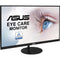 ASUS VL279HE 27" Eye Care Monitor