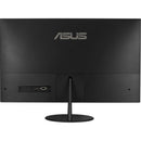 ASUS VL279HE 27" Eye Care Monitor