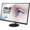 ASUS VL279HE 27" Eye Care Monitor