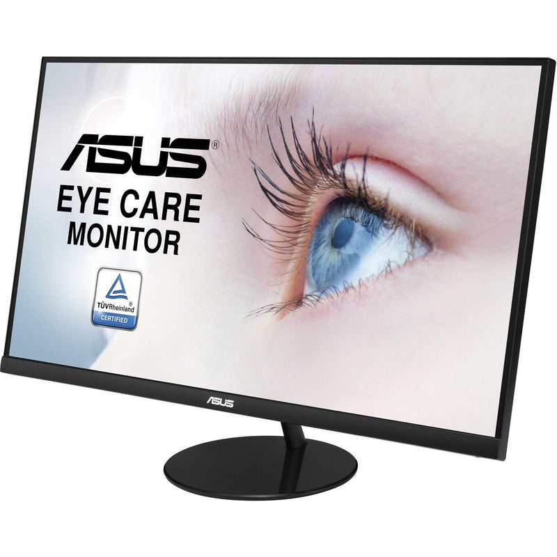 ASUS VL279HE 27" Eye Care Monitor