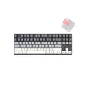 Varmilo VEM87 Yakumo Mechanical Keyboard (Varmilo EC sakura V2) (A33A007A9A3A04A008) - DataBlitz