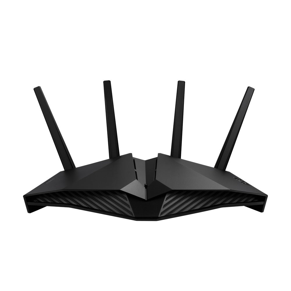 Asus RT-AX82U AX5400 Dual Band WiFi 6 Gaming Router
