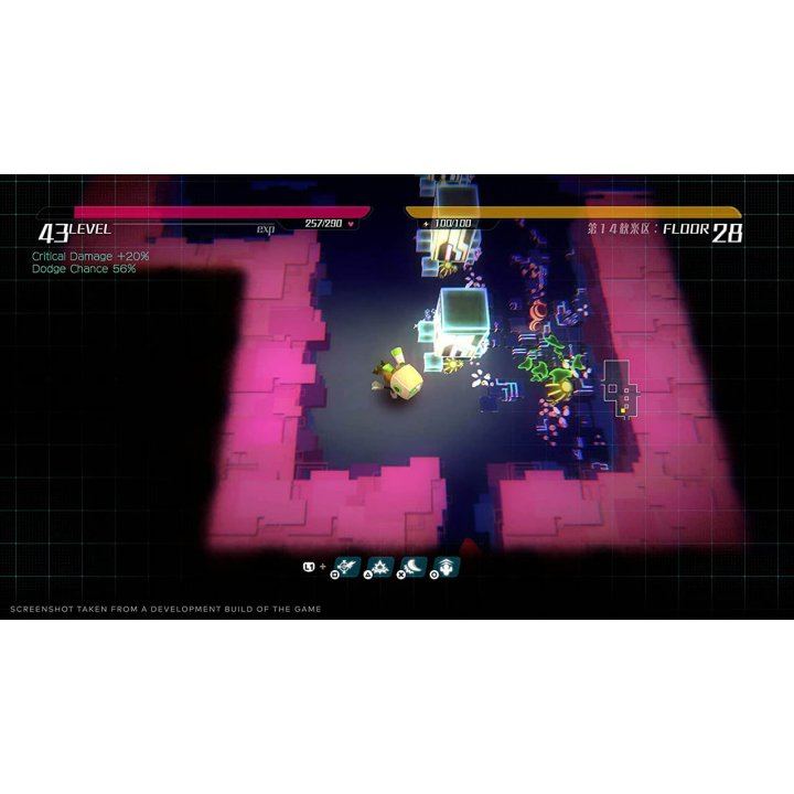 PS4 Void* TRRLM2(); Void Terrarium 2 Deluxe Edition All (US) (ENG/FR)