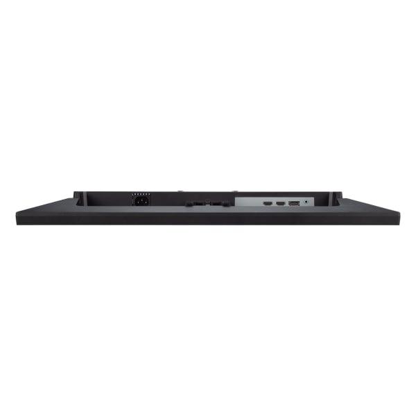 VIEWSONIC VX2758-2KP-MHD 27” WQHD IPS GAMING MONITOR - DataBlitz