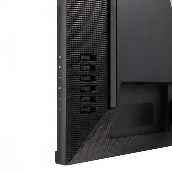 VIEWSONIC VX2758-2KP-MHD 27” WQHD IPS GAMING MONITOR - DataBlitz