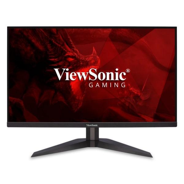 VIEWSONIC VX2758-2KP-MHD 27” WQHD IPS GAMING MONITOR - DataBlitz