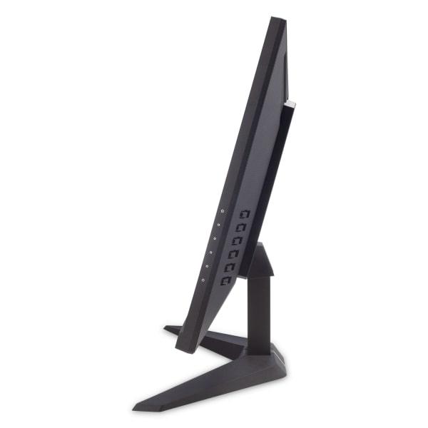 VIEWSONIC VX2758-2KP-MHD 27” WQHD IPS GAMING MONITOR - DataBlitz