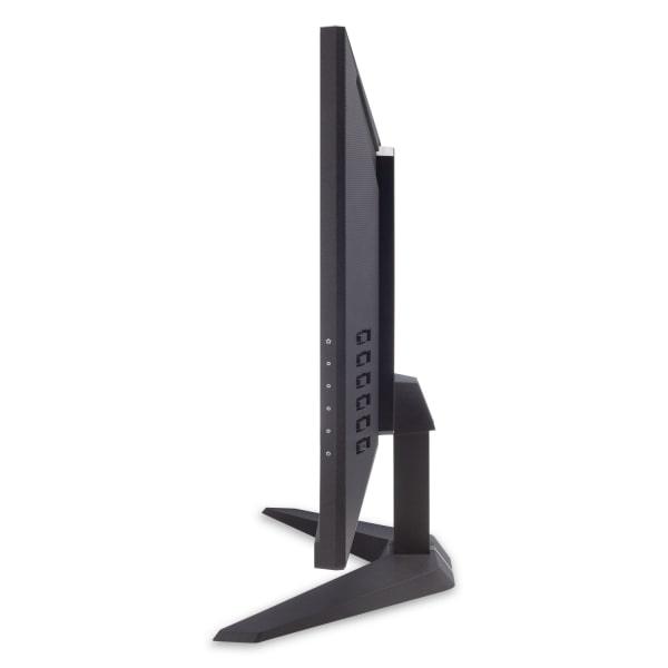 VIEWSONIC VX2758-2KP-MHD 27” WQHD IPS GAMING MONITOR - DataBlitz
