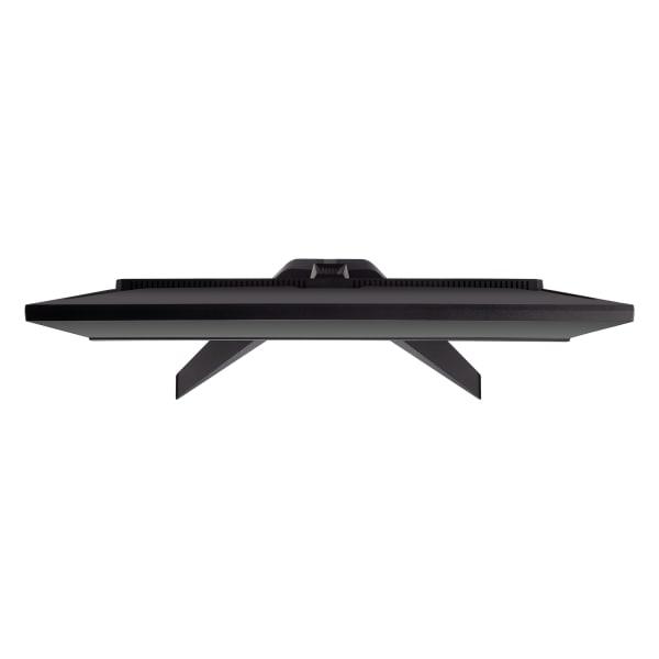 VIEWSONIC VX2758-2KP-MHD 27” WQHD IPS GAMING MONITOR - DataBlitz