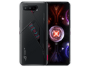 ASUS ROG 5S PRO ZS676KS S888+ 144HZ 18GB+512GB 6.78" FHD GAMING PHONE (PHANTOM BLACK) (I005D-1A095WW) + AEROACTIVE COOLER 5 - DataBlitz