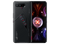 ASUS ROG 5S PRO ZS676KS S888+ 144HZ 18GB+512GB 6.78" FHD GAMING PHONE (PHANTOM BLACK) (I005D-1A095WW) + AEROACTIVE COOLER 5 - DataBlitz